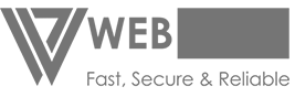WebPay