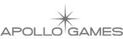 Apollo Games
